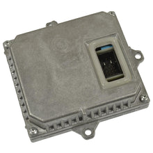 Load image into Gallery viewer, HID132 Standard Ignition High Intensity Discharge (HID) Lighting Ballast Standard Ignition Canada
