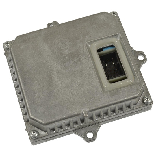 HID132 Standard Ignition High Intensity Discharge (HID) Lighting Ballast Standard Ignition Canada