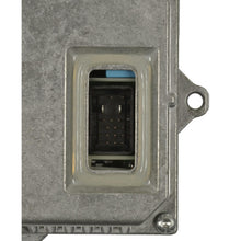 Load image into Gallery viewer, HID132 Standard Ignition High Intensity Discharge (HID) Lighting Ballast Standard Ignition Canada