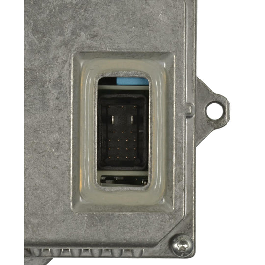HID132 Standard Ignition High Intensity Discharge (HID) Lighting Ballast Standard Ignition Canada