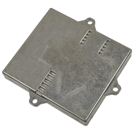HID133 Standard Import High Intensity Discharge (HID) Lighting Ballast Standard Import Canada