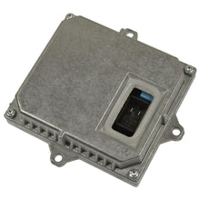 Load image into Gallery viewer, HID133 Standard Ignition High Intensity Discharge (HID) Lighting Ballast Standard Ignition Canada