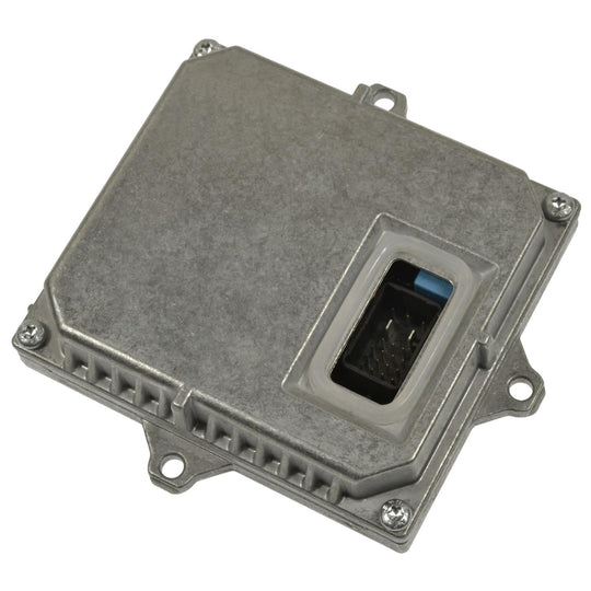 HID133 Standard Ignition High Intensity Discharge (HID) Lighting Ballast Standard Ignition Canada