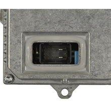 Load image into Gallery viewer, HID133 Standard Ignition High Intensity Discharge (HID) Lighting Ballast Standard Ignition Canada