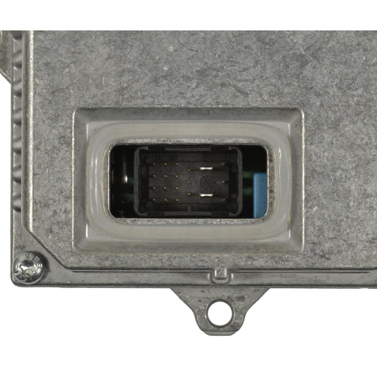 HID133 Standard Ignition High Intensity Discharge (HID) Lighting Ballast Standard Ignition Canada