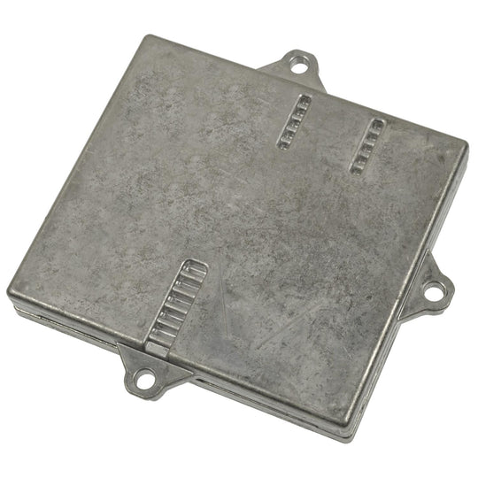 HID134 Standard Ignition High Intensity Discharge (HID) Lighting Ballast Standard Ignition Canada