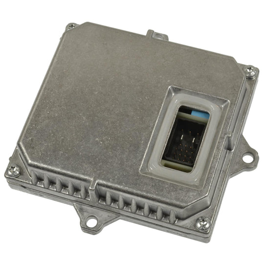 HID134 Standard Import High Intensity Discharge (HID) Lighting Ballast Standard Import Canada