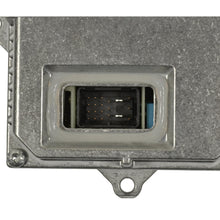 Load image into Gallery viewer, HID134 Standard Ignition High Intensity Discharge (HID) Lighting Ballast Standard Ignition Canada