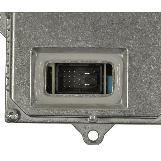 HID134 Standard Import High Intensity Discharge (HID) Lighting Ballast Standard Import Canada