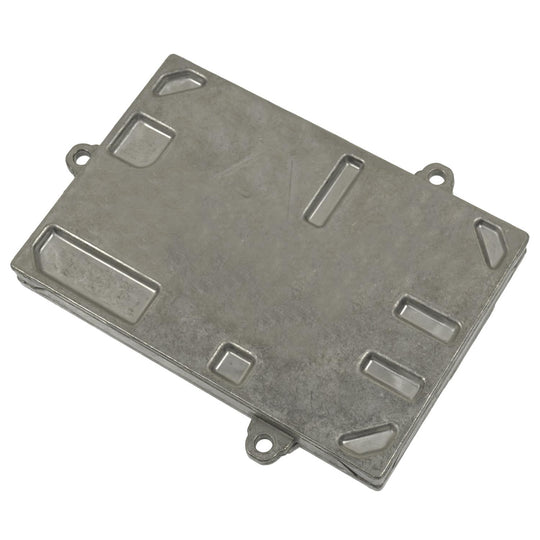 HID135 Standard Ignition High Intensity Discharge (HID) Lighting Ballast Standard Ignition Canada