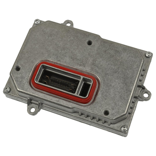 HID135 Standard Ignition High Intensity Discharge (HID) Lighting Ballast Standard Ignition Canada