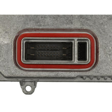 Load image into Gallery viewer, HID135 Standard Import High Intensity Discharge (HID) Lighting Ballast Standard Import Canada