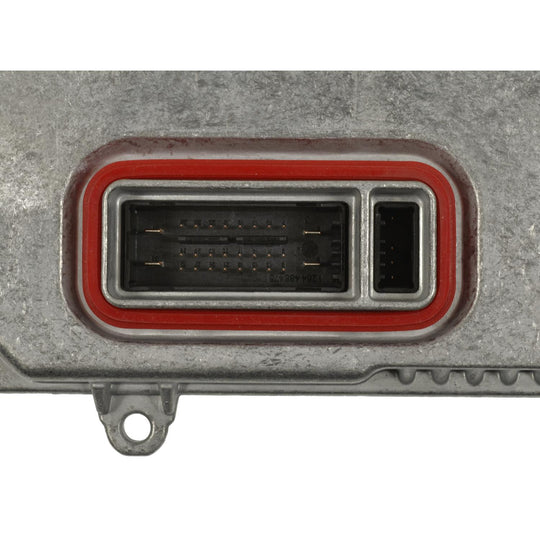HID135 Standard Import High Intensity Discharge (HID) Lighting Ballast Standard Import Canada