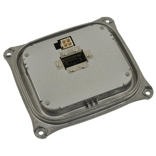 HID136 Standard Ignition High Intensity Discharge (HID) Lighting Ballast Standard Ignition Canada
