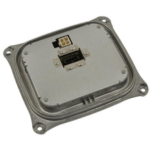 Load image into Gallery viewer, HID136 Standard Import High Intensity Discharge (HID) Lighting Ballast Standard Import Canada