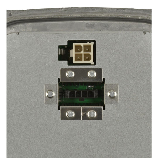 HID136 Standard Ignition High Intensity Discharge (HID) Lighting Ballast Standard Ignition Canada