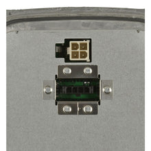 Load image into Gallery viewer, HID136 Standard Import High Intensity Discharge (HID) Lighting Ballast Standard Import Canada