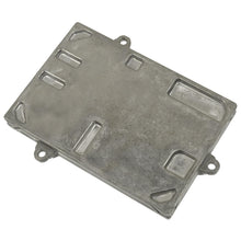 Load image into Gallery viewer, HID137 Standard Ignition High Intensity Discharge (HID) Lighting Ballast Standard Ignition Canada