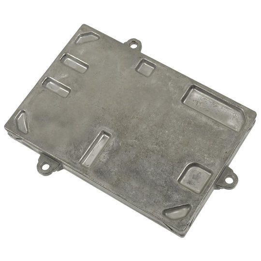 HID137 Standard Ignition High Intensity Discharge (HID) Lighting Ballast Standard Ignition Canada