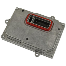 Load image into Gallery viewer, HID137 Standard Ignition High Intensity Discharge (HID) Lighting Ballast Standard Ignition Canada