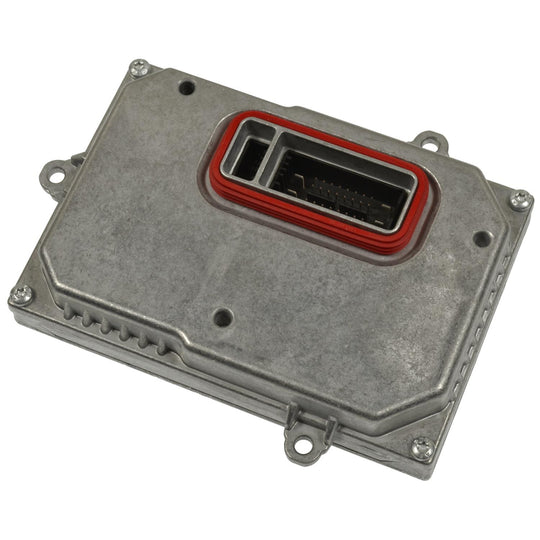 HID137 Standard Ignition High Intensity Discharge (HID) Lighting Ballast Standard Ignition Canada