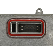 Load image into Gallery viewer, HID137 Standard Ignition High Intensity Discharge (HID) Lighting Ballast Standard Ignition Canada