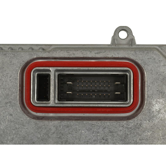 HID137 Standard Ignition High Intensity Discharge (HID) Lighting Ballast Standard Ignition Canada