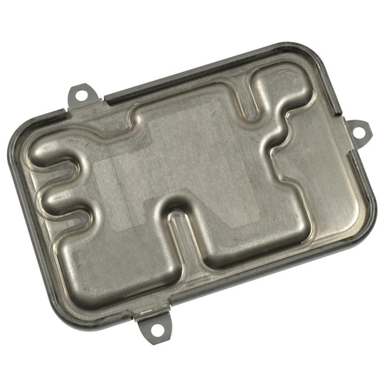 HID138 Standard Ignition High Intensity Discharge (HID) Lighting Ballast Standard Ignition Canada