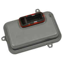 Load image into Gallery viewer, HID138 Standard Import High Intensity Discharge (HID) Lighting Ballast Standard Import Canada