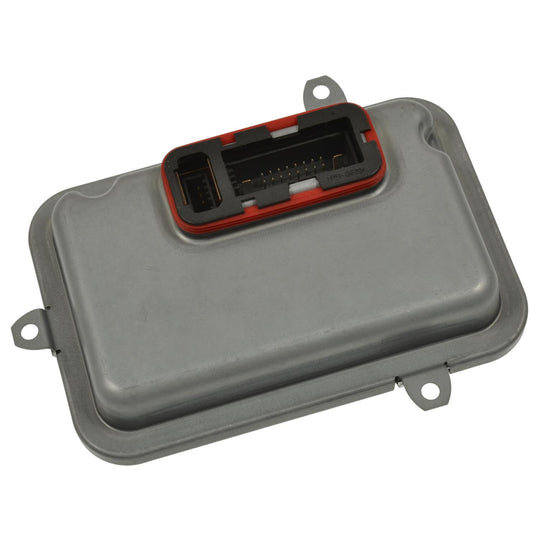 HID138 Standard Import High Intensity Discharge (HID) Lighting Ballast Standard Import Canada