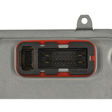 Load image into Gallery viewer, HID138 Standard Ignition High Intensity Discharge (HID) Lighting Ballast Standard Ignition Canada