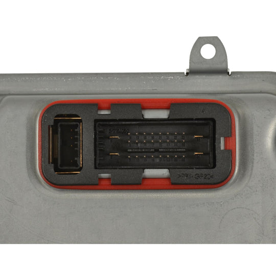 HID138 Standard Import High Intensity Discharge (HID) Lighting Ballast Standard Import Canada