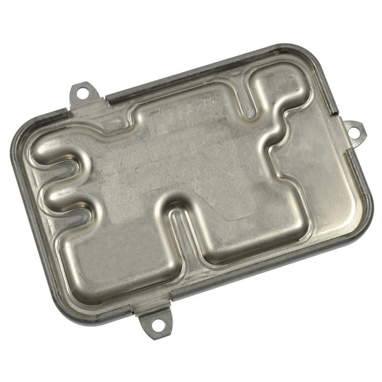 HID139 Standard Ignition High Intensity Discharge (HID) Lighting Ballast Standard Ignition Canada