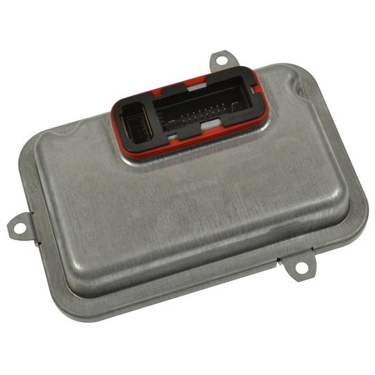 HID139 Standard Ignition High Intensity Discharge (HID) Lighting Ballast Standard Ignition Canada