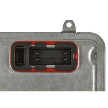 Charger l'image dans la galerie, HID139 Standard Ignition High Intensity Discharge (HID) Lighting Ballast Standard Ignition Canada