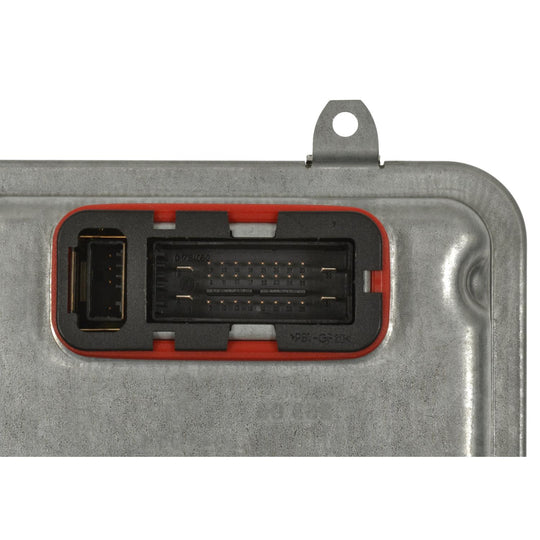 HID139 Standard Ignition High Intensity Discharge (HID) Lighting Ballast Standard Ignition Canada