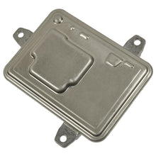 Load image into Gallery viewer, HID140 Standard Ignition High Intensity Discharge (HID) Lighting Ballast Standard Ignition Canada