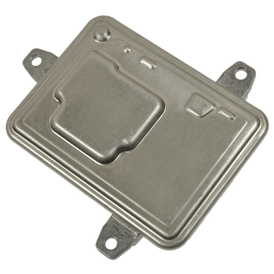 HID140 Standard Ignition High Intensity Discharge (HID) Lighting Ballast Standard Ignition Canada