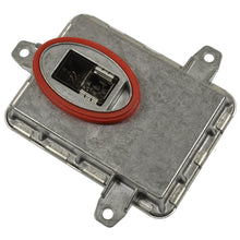 Load image into Gallery viewer, HID140 Standard Ignition High Intensity Discharge (HID) Lighting Ballast Standard Ignition Canada
