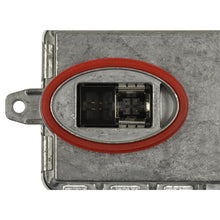 Load image into Gallery viewer, HID140 Standard Import High Intensity Discharge (HID) Lighting Ballast Standard Import Canada