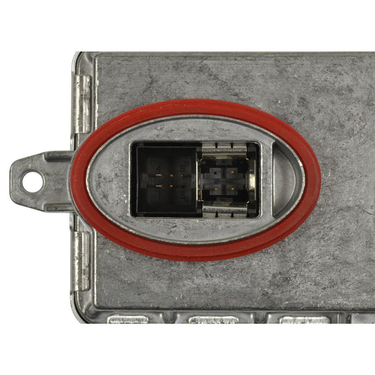 HID140 Standard Import High Intensity Discharge (HID) Lighting Ballast Standard Import Canada