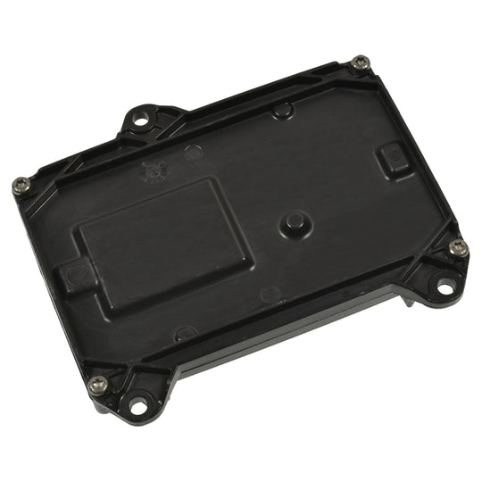 HID141 Standard Ignition High Intensity Discharge (HID) Lighting Ballast Standard Ignition Canada