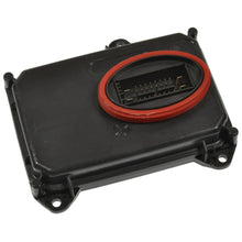 Load image into Gallery viewer, HID141 Standard Ignition High Intensity Discharge (HID) Lighting Ballast Standard Ignition Canada