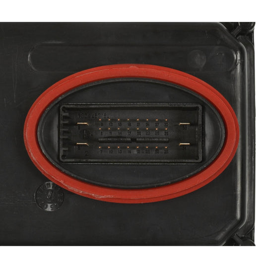 HID141 Standard Ignition High Intensity Discharge (HID) Lighting Ballast Standard Ignition Canada