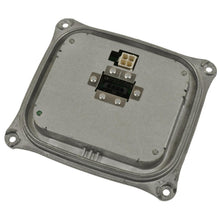Load image into Gallery viewer, HID142 Standard Ignition High Intensity Discharge (HID) Lighting Ballast Standard Ignition Canada