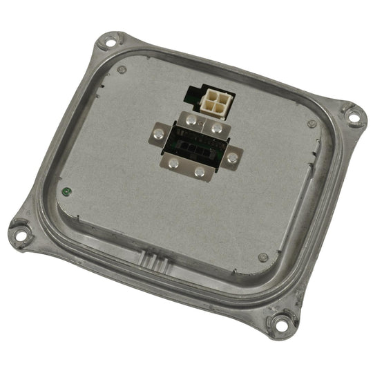 HID142 Standard Import High Intensity Discharge (HID) Lighting Ballast Standard Import Canada