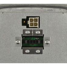 Load image into Gallery viewer, HID142 Standard Ignition High Intensity Discharge (HID) Lighting Ballast Standard Ignition Canada