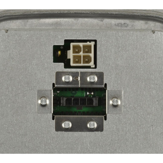 HID142 Standard Ignition High Intensity Discharge (HID) Lighting Ballast Standard Ignition Canada
