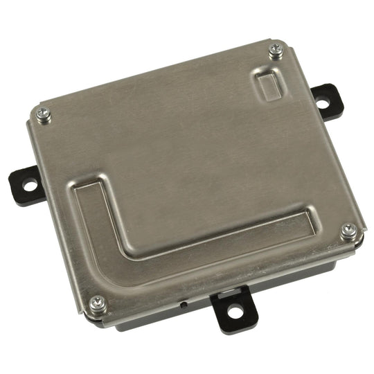 HID143 Standard Ignition High Intensity Discharge (HID) Lighting Ballast Standard Ignition Canada