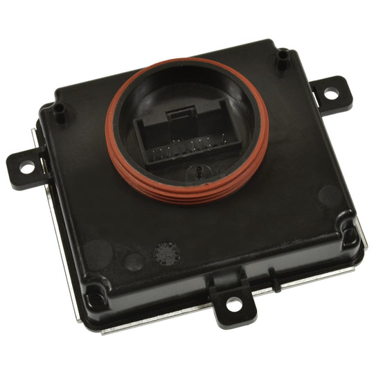 HID143 Standard Ignition High Intensity Discharge (HID) Lighting Ballast Standard Ignition Canada